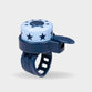 Bundle Patterned Bells