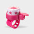 Bundle Bells