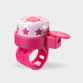 Bundle Patterned Bells
