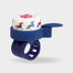 Bundle Patterned Bells