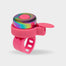 Bundle Patterned Bells