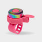 Bundle Patterned Bells