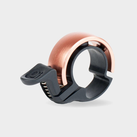 Knog Bell: Copper