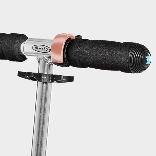 Knog Bell: Copper