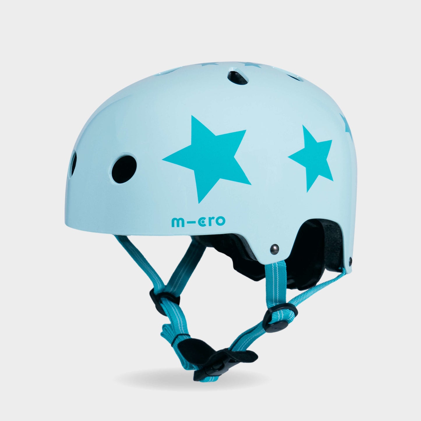 Printed Helmet for Bike and Scooters