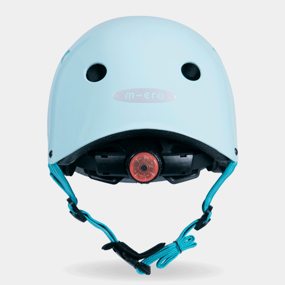 Printed Helmet for Bike and Scooters