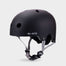 Bundle Plain Helmets