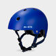 Bundle Eco Helmets