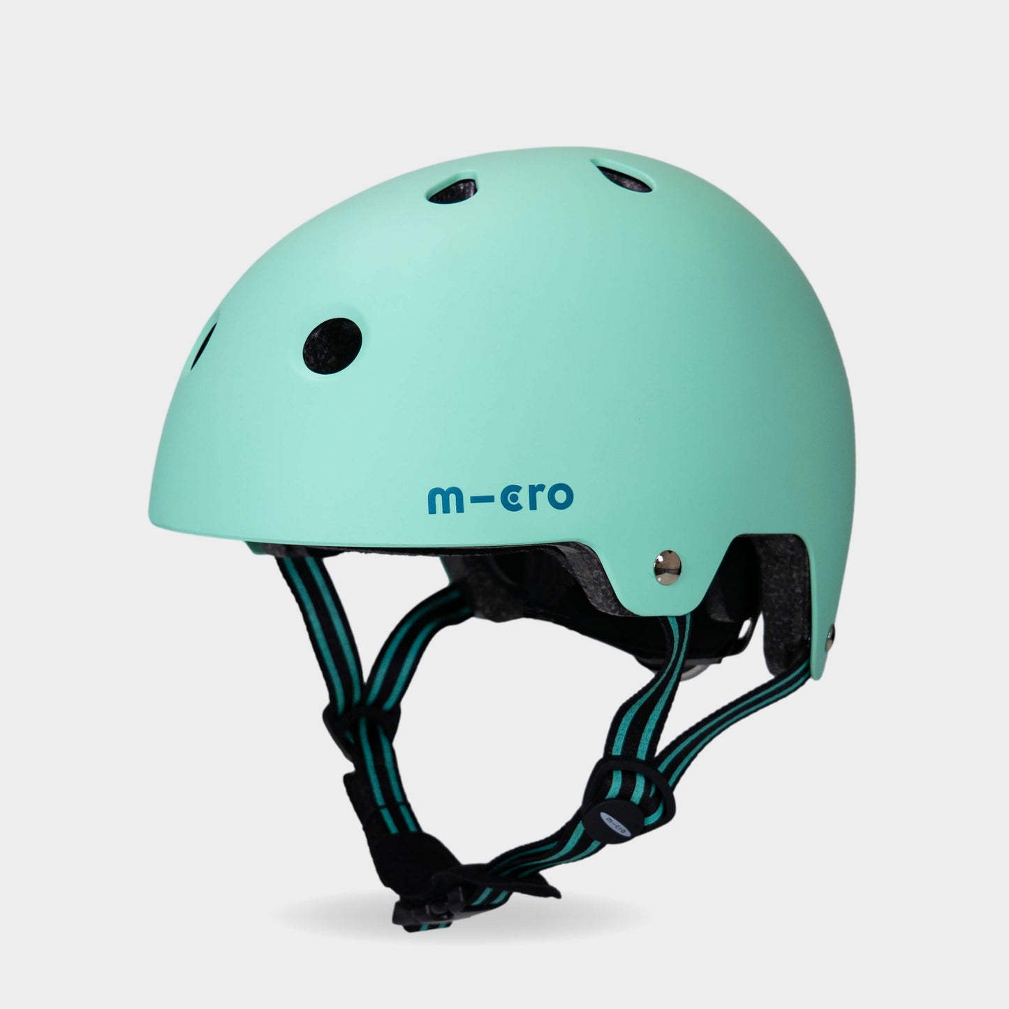 Bundle Helmets