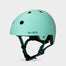 Bundle Eco Helmets