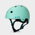 Bundle Eco Helmets
