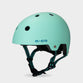 Bundle Eco Helmets