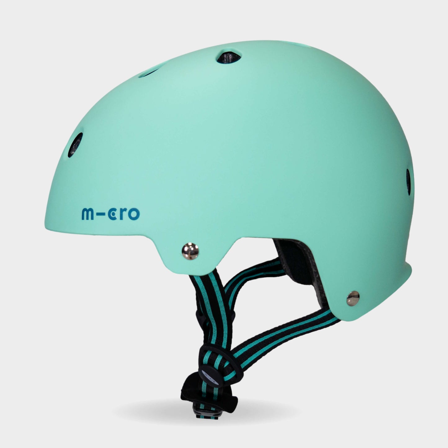 : Mint