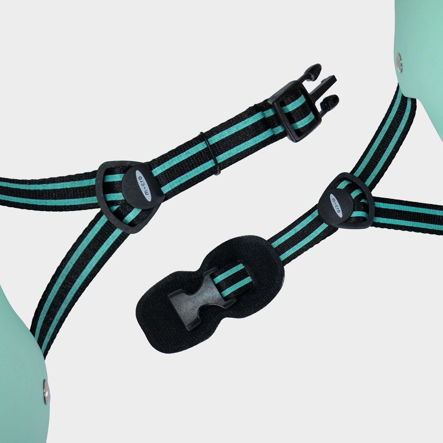 : Mint