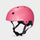 : Pink