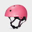 Bundle Eco Helmets