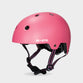 Bundle Eco Helmets