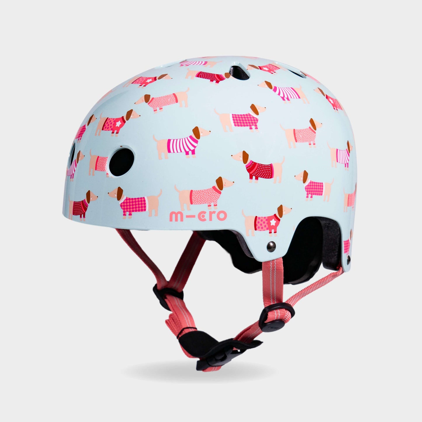 Bundle Helmets