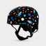 Bundle Patterned Helmets