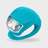 Bundle Lights