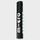 Tube Light - Micro Sprite, Speed and Rocket Tube Light - Micro Sprite, Speed and Rocket: Black