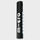 Tube Light - Micro Classic and Flex Tube Light - Micro Classic and Flex: Black