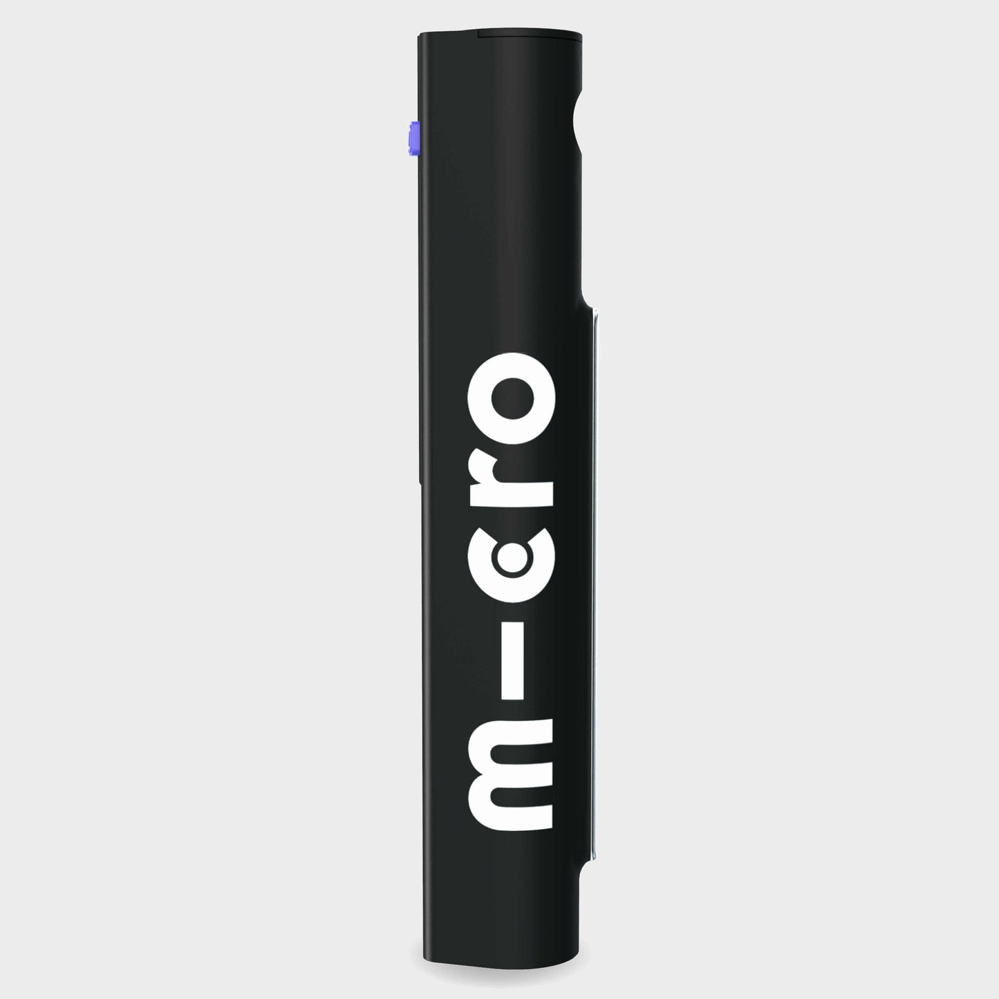 Tube Light - Micro Sprite, Speed and Rocket Tube Light - Micro Sprite, Speed and Rocket: Black