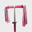 Bundle Ribbons