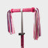 Bundle Ribbons