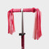 Bundle Ribbons