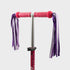 Bundle Ribbons