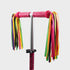 Bundle Ribbons