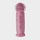 Maxi /  Mini Micro Handle Grip (single): Rose Pink