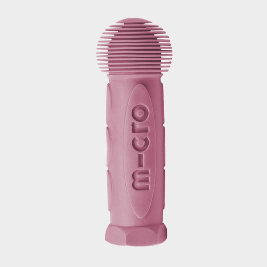 Maxi /  Mini Micro Handle Grip (single): Rose Pink