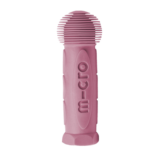 Maxi /  Mini Micro Handle Grip (single): Rose Pink