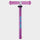 Mini Micro Deluxe Handle Bar: Lavender