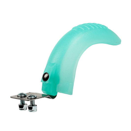 Brake: Aqua