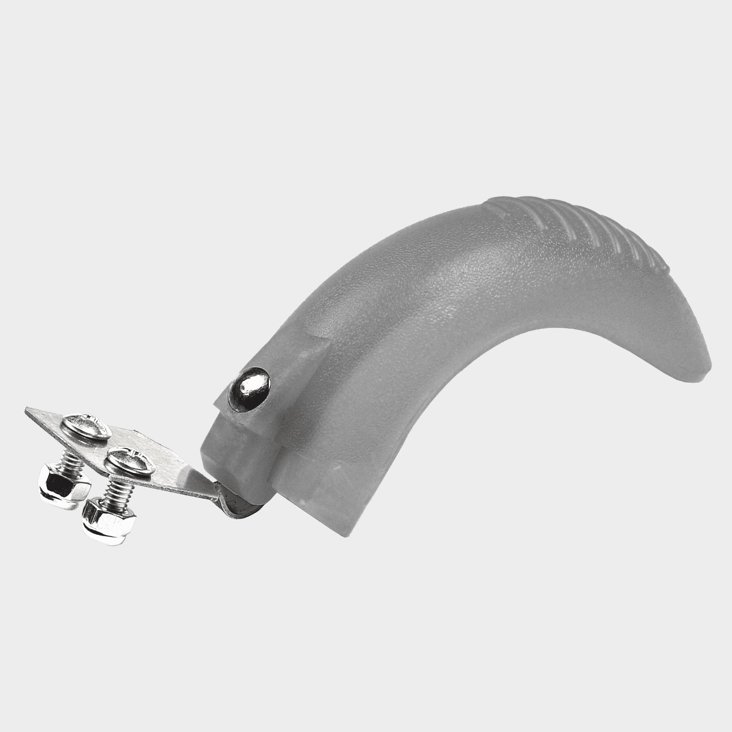 Brake: Grey