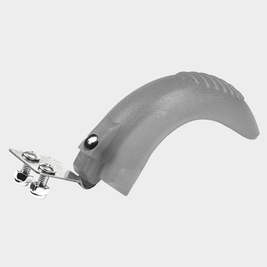 Brake: Grey