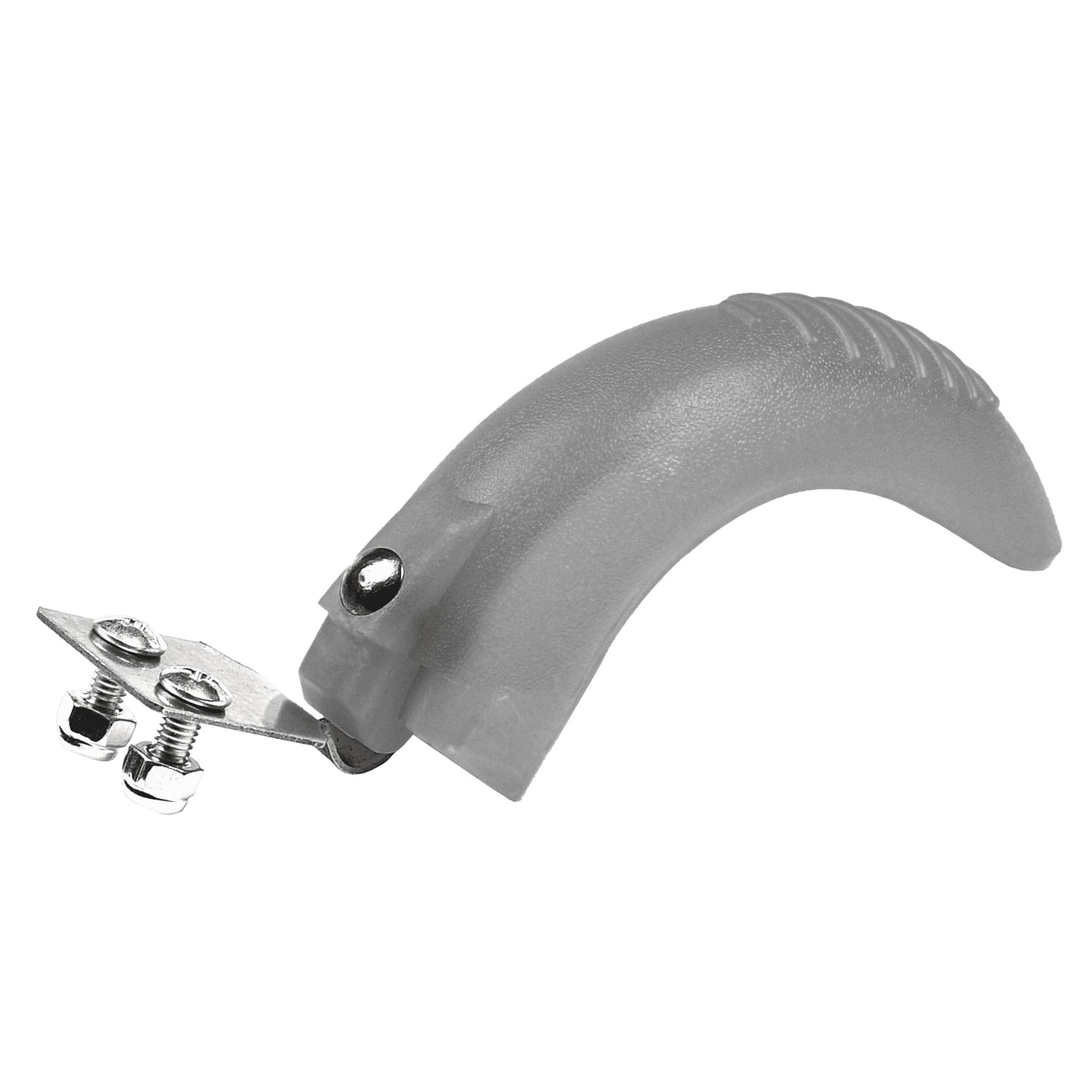 Brake: Grey