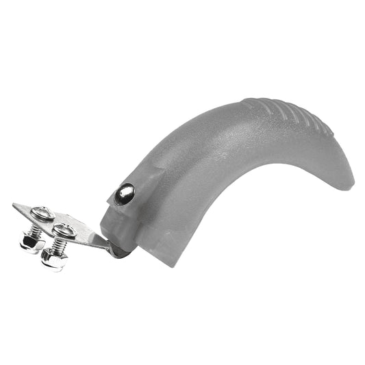 Brake: Grey