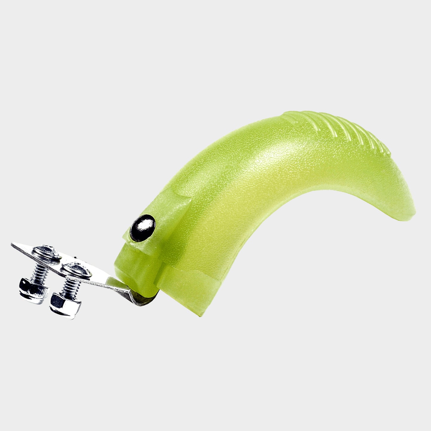 Brake