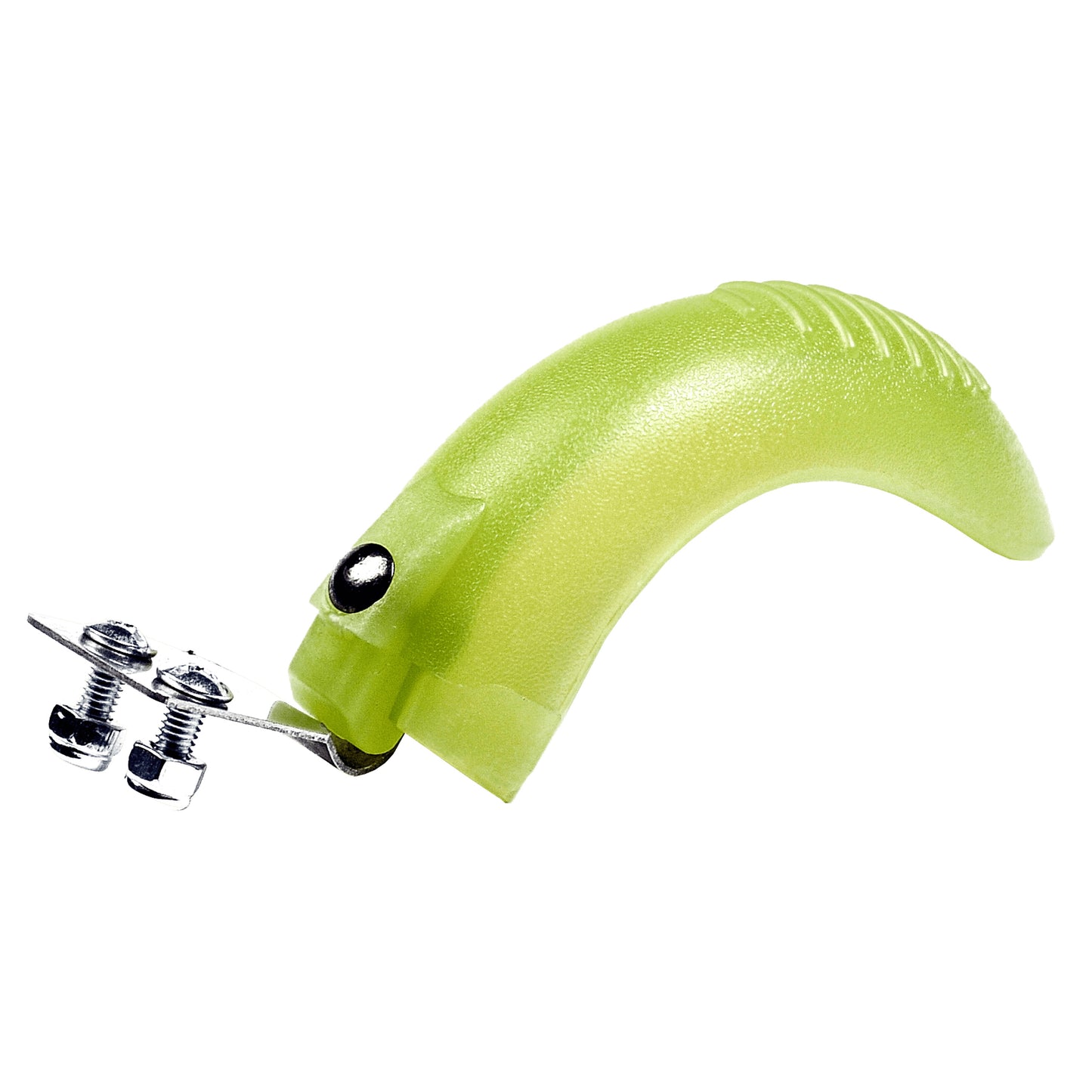 Brake