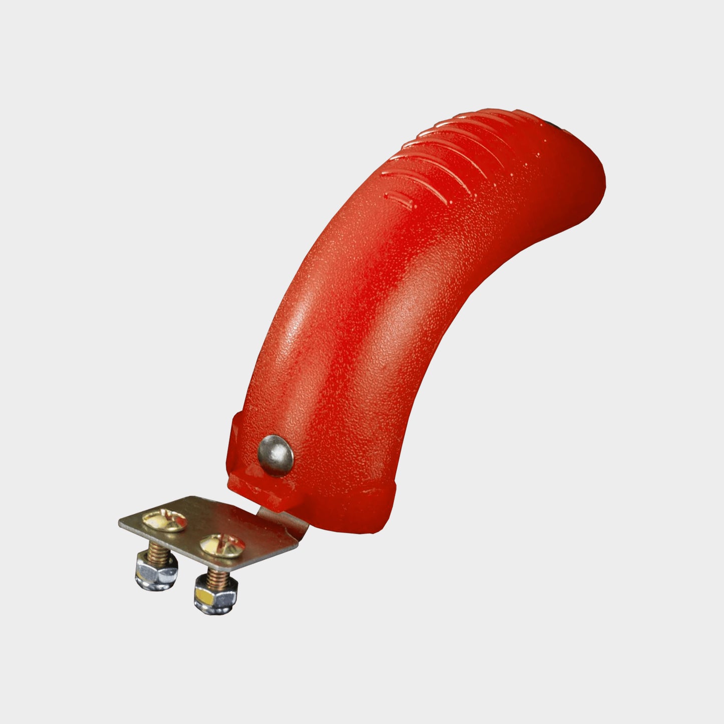 Brake