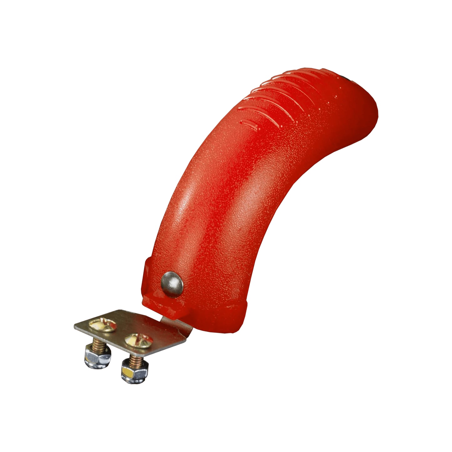Brake