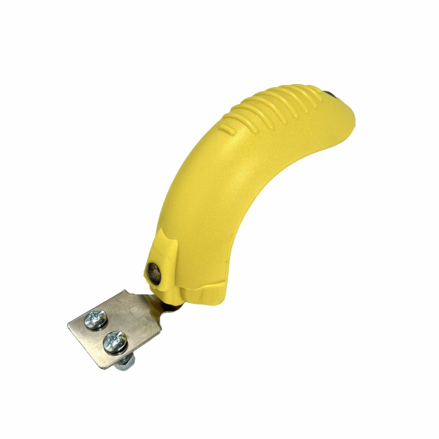 Eco Brake
