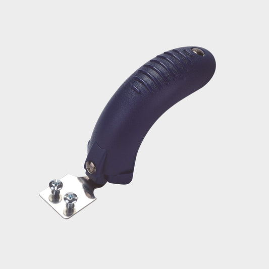 Brake: Navy