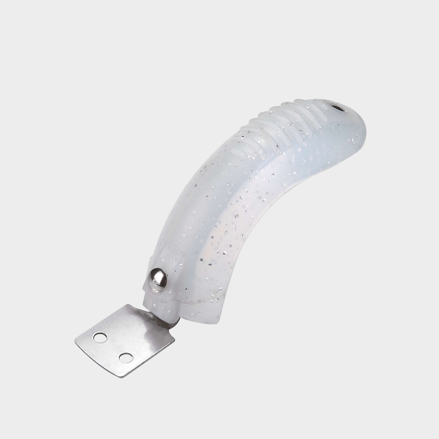 Brake
