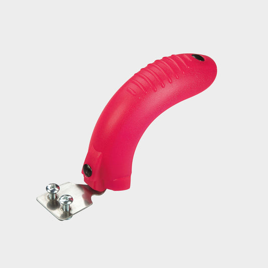 Brake: Pink