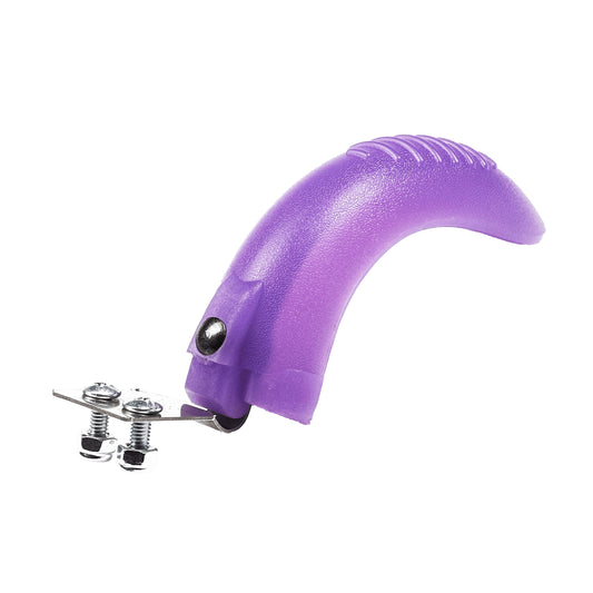 Brake: Lilac
